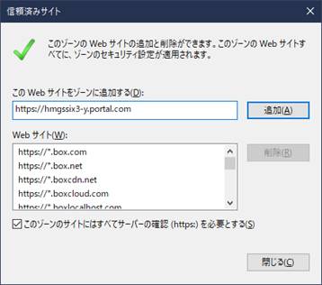 OtBJ [U[ C^[tFCX, eLXg, AvP[V

Iɐꂽ